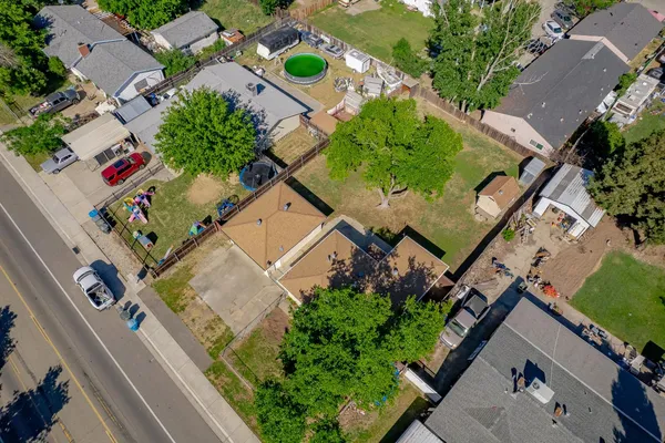 $299,999 | 4349 Olivehurst Avenue, Olivehurst, CA 95961
