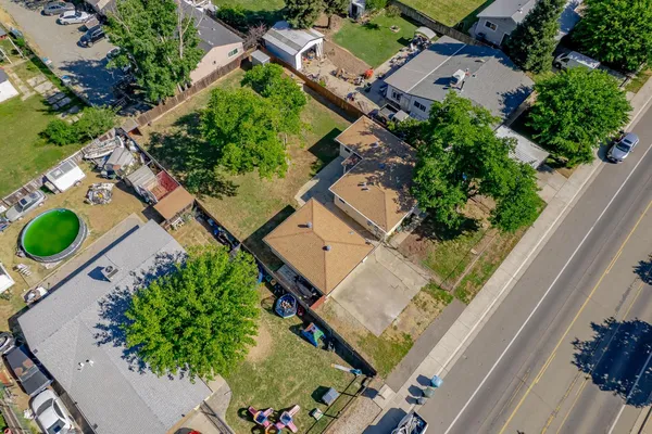 $299,999 | 4349 Olivehurst Avenue, Olivehurst, CA 95961