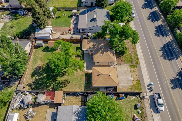 $299,999 | 4349 Olivehurst Avenue, Olivehurst, CA 95961