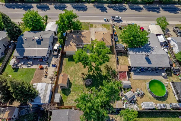 $299,999 | 4349 Olivehurst Avenue, Olivehurst, CA 95961