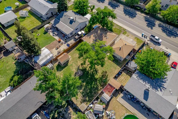 $299,999 | 4349 Olivehurst Avenue, Olivehurst, CA 95961