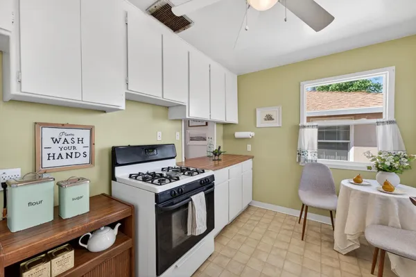 $299,999 | 4349 Olivehurst Avenue, Olivehurst, CA 95961