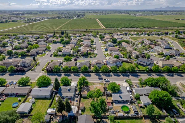 $299,999 | 4349 Olivehurst Avenue, Olivehurst, CA 95961