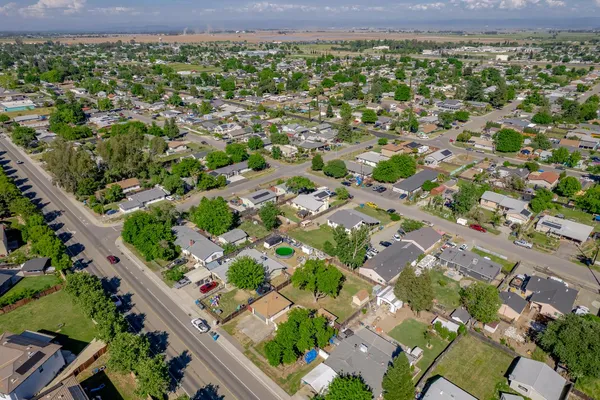 $299,999 | 4349 Olivehurst Avenue, Olivehurst, CA 95961