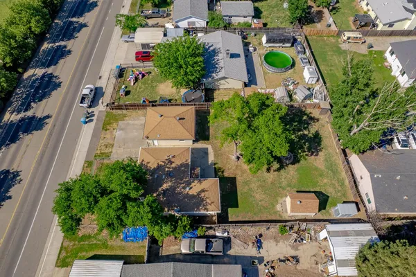$299,999 | 4349 Olivehurst Avenue, Olivehurst, CA 95961
