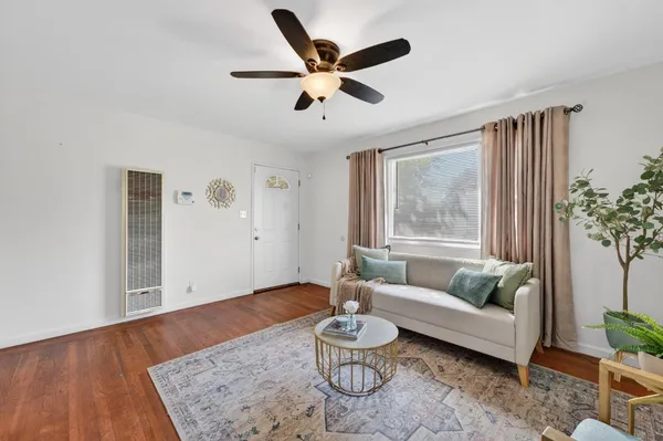 $299,999 | 4349 Olivehurst Avenue, Olivehurst, CA 95961