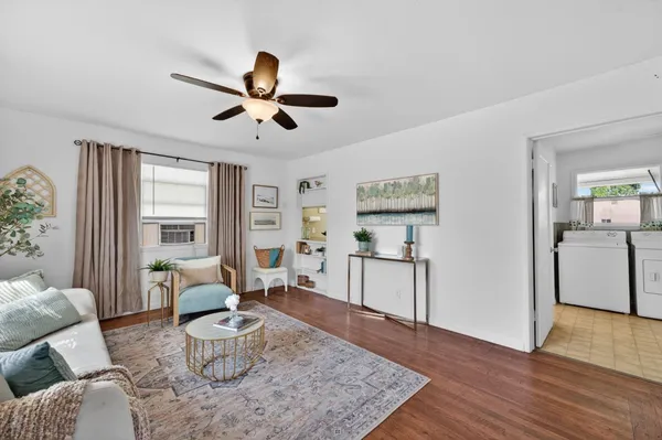 $299,999 | 4349 Olivehurst Avenue, Olivehurst, CA 95961