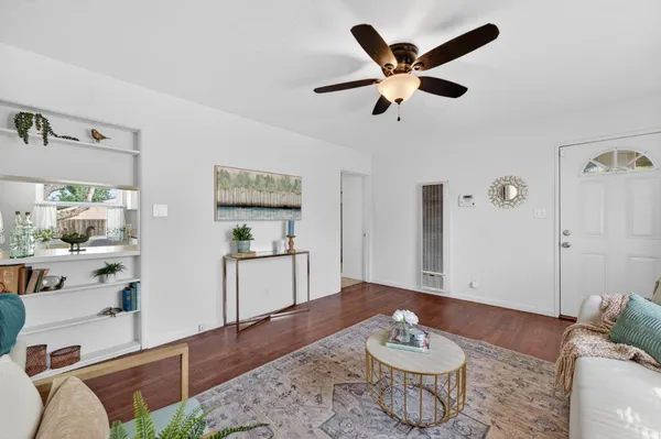 $299,999 | 4349 Olivehurst Avenue, Olivehurst, CA 95961