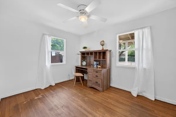 $299,999 | 4349 Olivehurst Avenue, Olivehurst, CA 95961