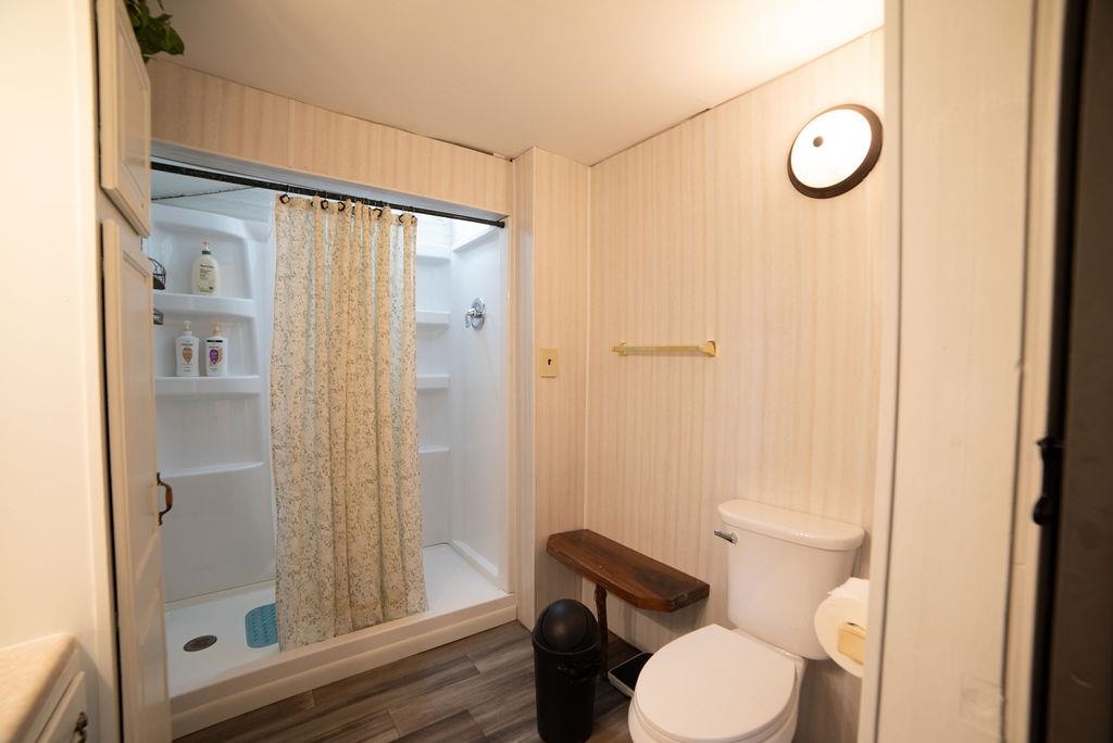 5249 Sage Lake Road Prescott, MI 48756 - Photo 9 of 24 50150505-c819be48-689f-49ed-a791-a4151704d59f.JPG