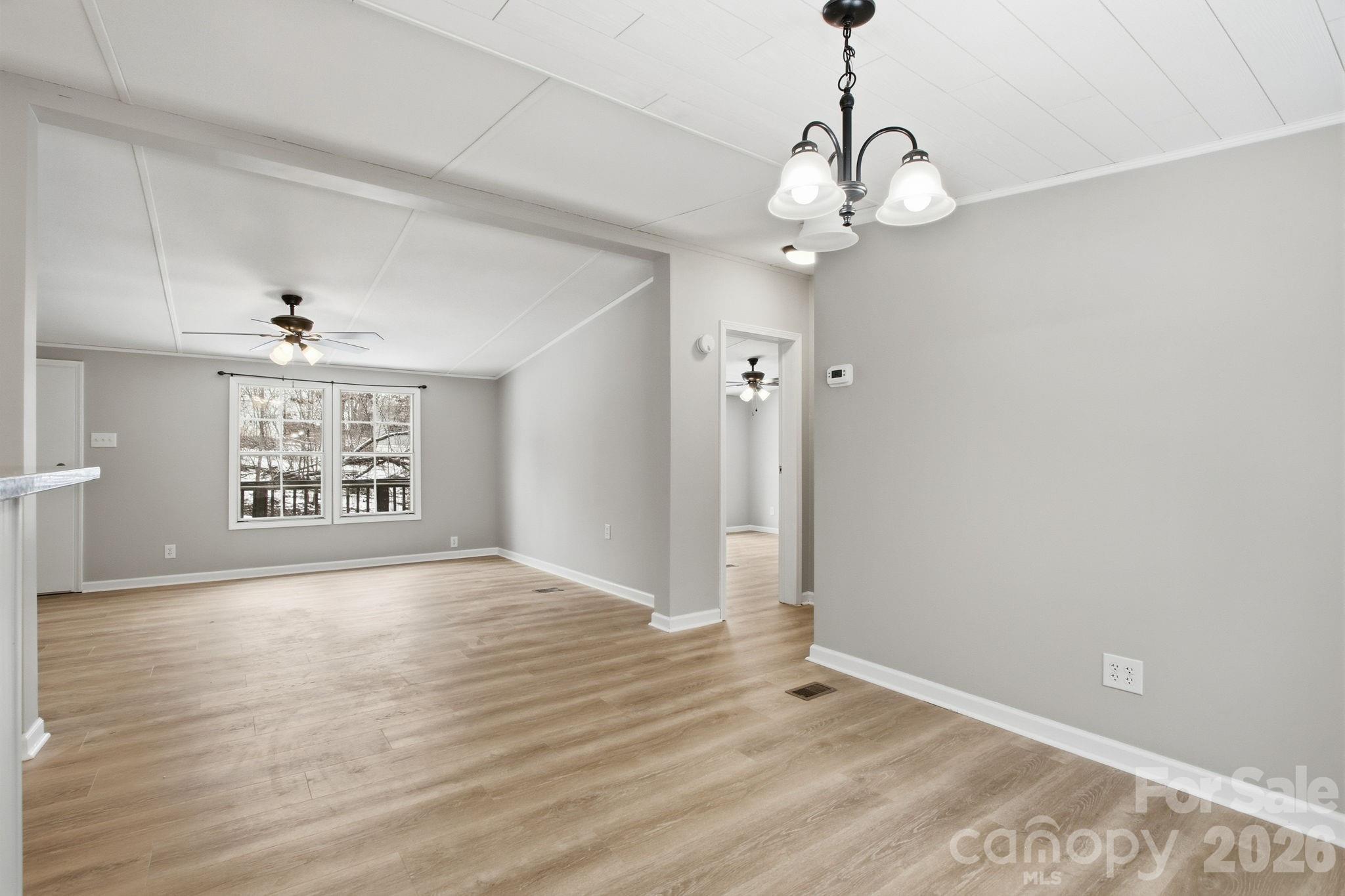 517 Ridgeway Place Southwest Lenoir, NC 28645 - Photo 11 of 38