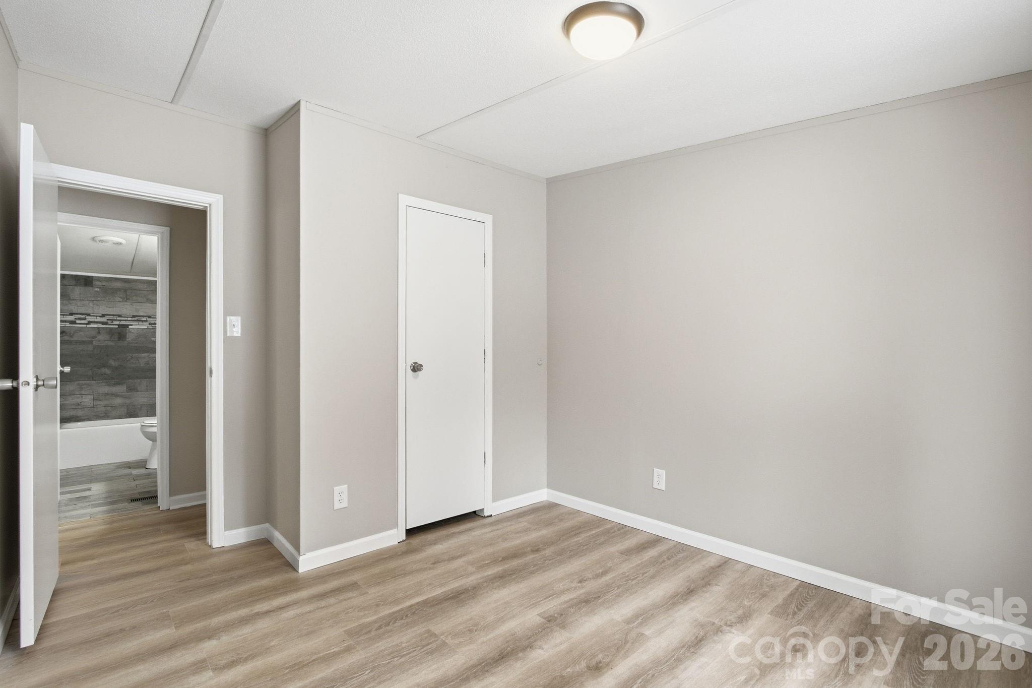 517 Ridgeway Place Southwest Lenoir, NC 28645 - Photo 17 of 38