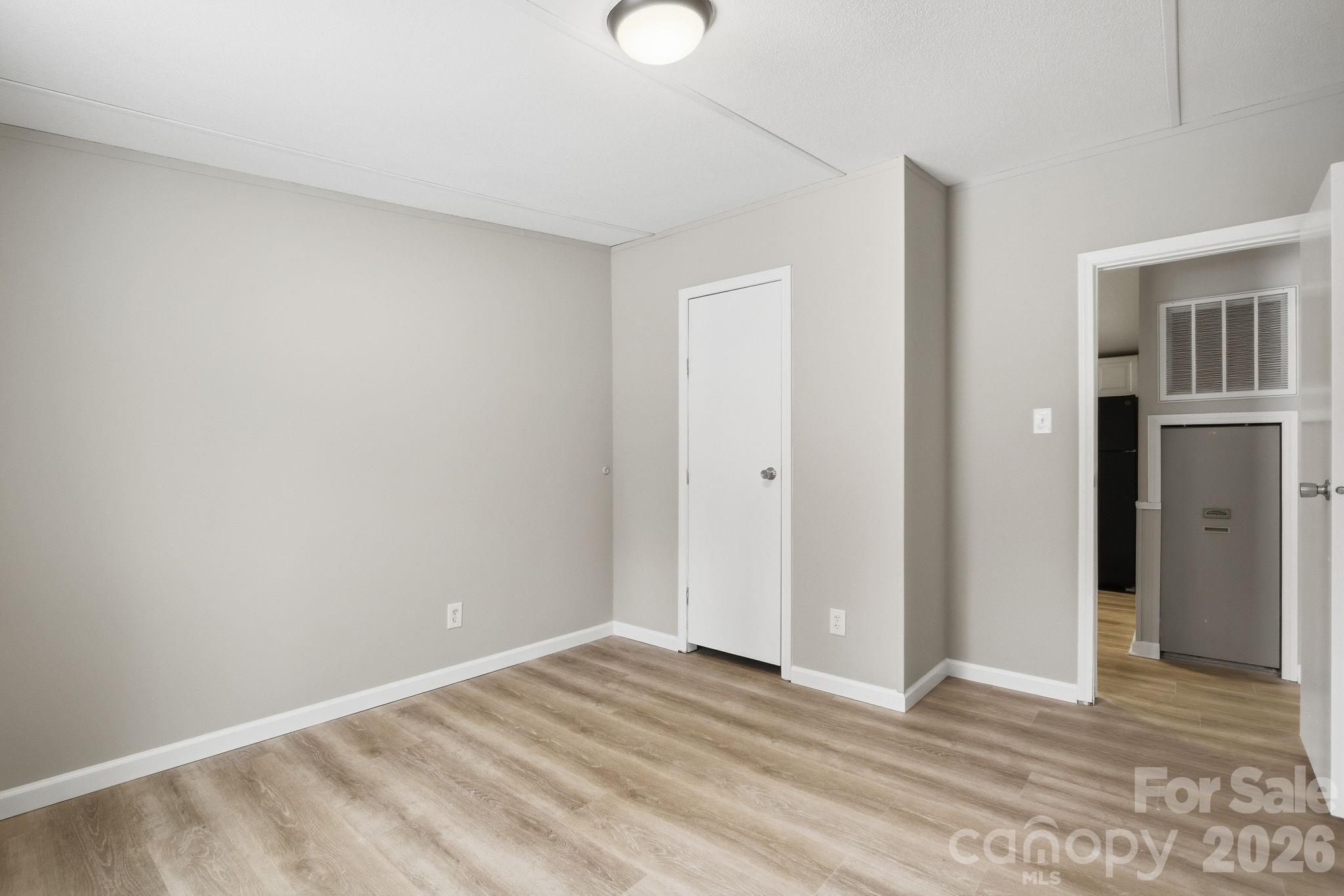 517 Ridgeway Place Southwest Lenoir, NC 28645 - Photo 18 of 38