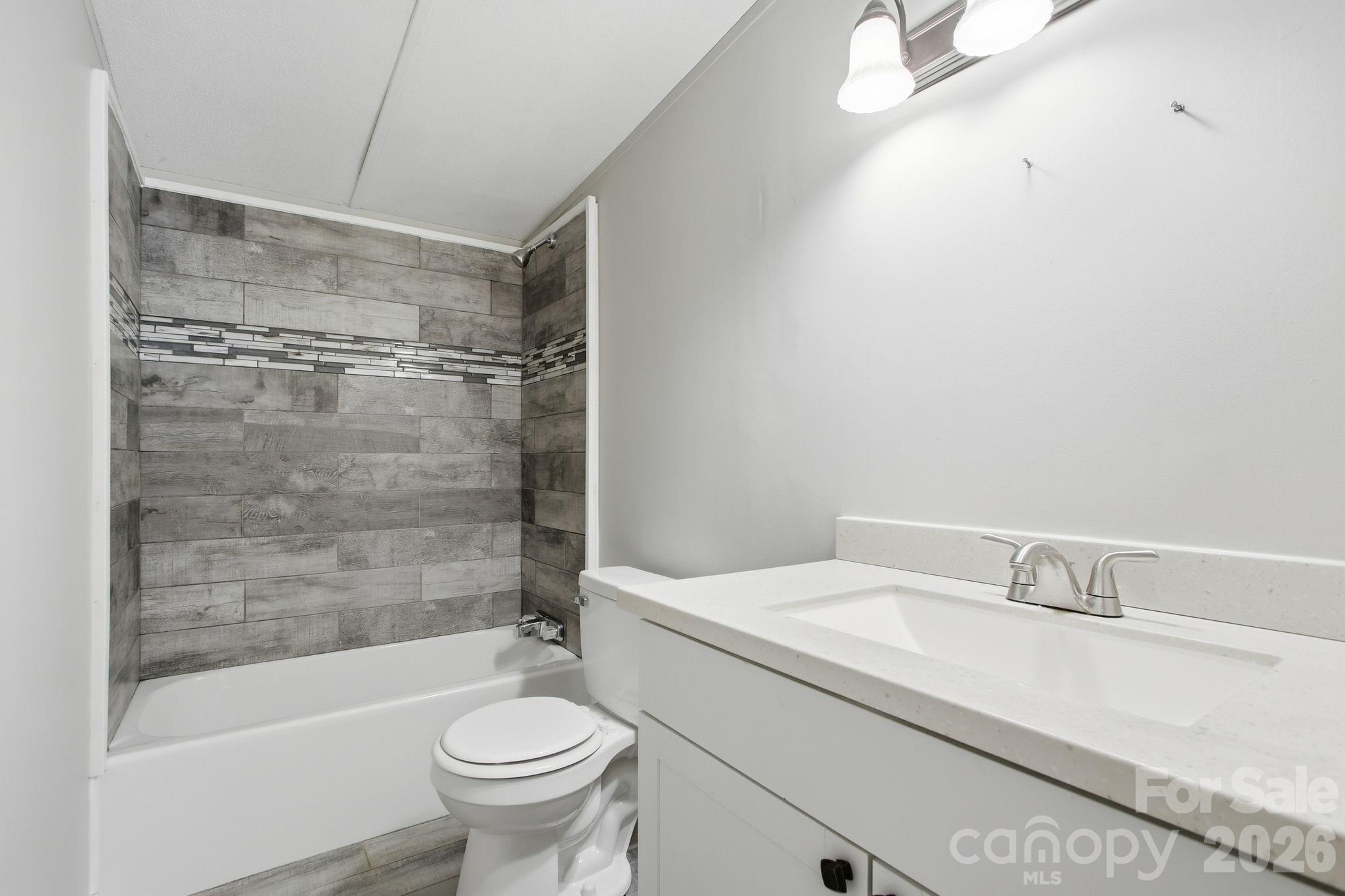 517 Ridgeway Place Southwest Lenoir, NC 28645 - Photo 20 of 38