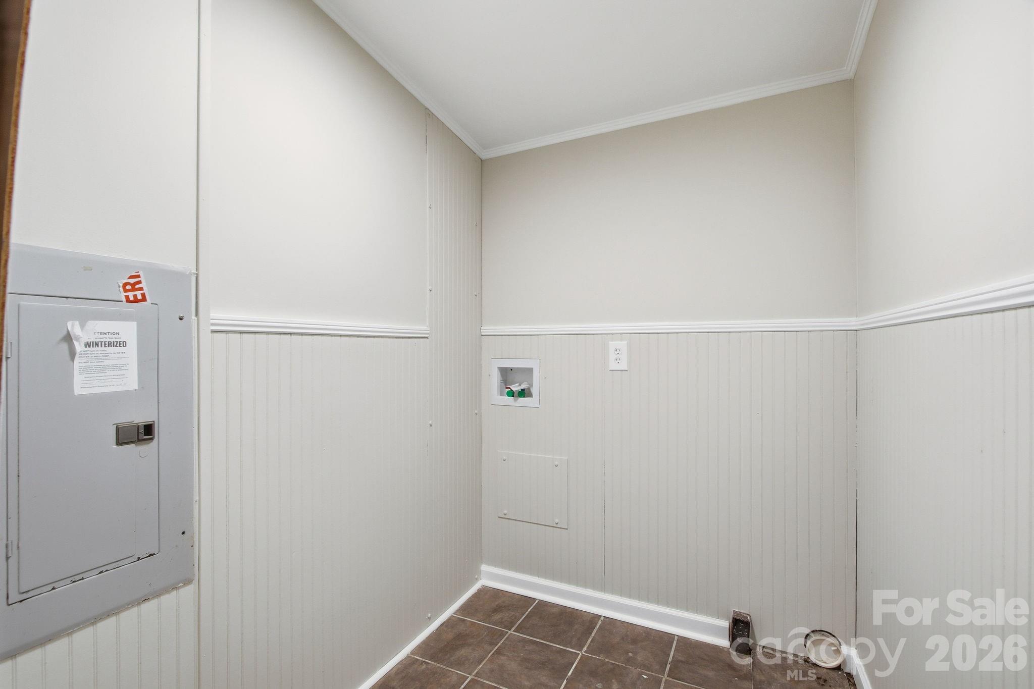 517 Ridgeway Place Southwest Lenoir, NC 28645 - Photo 21 of 38