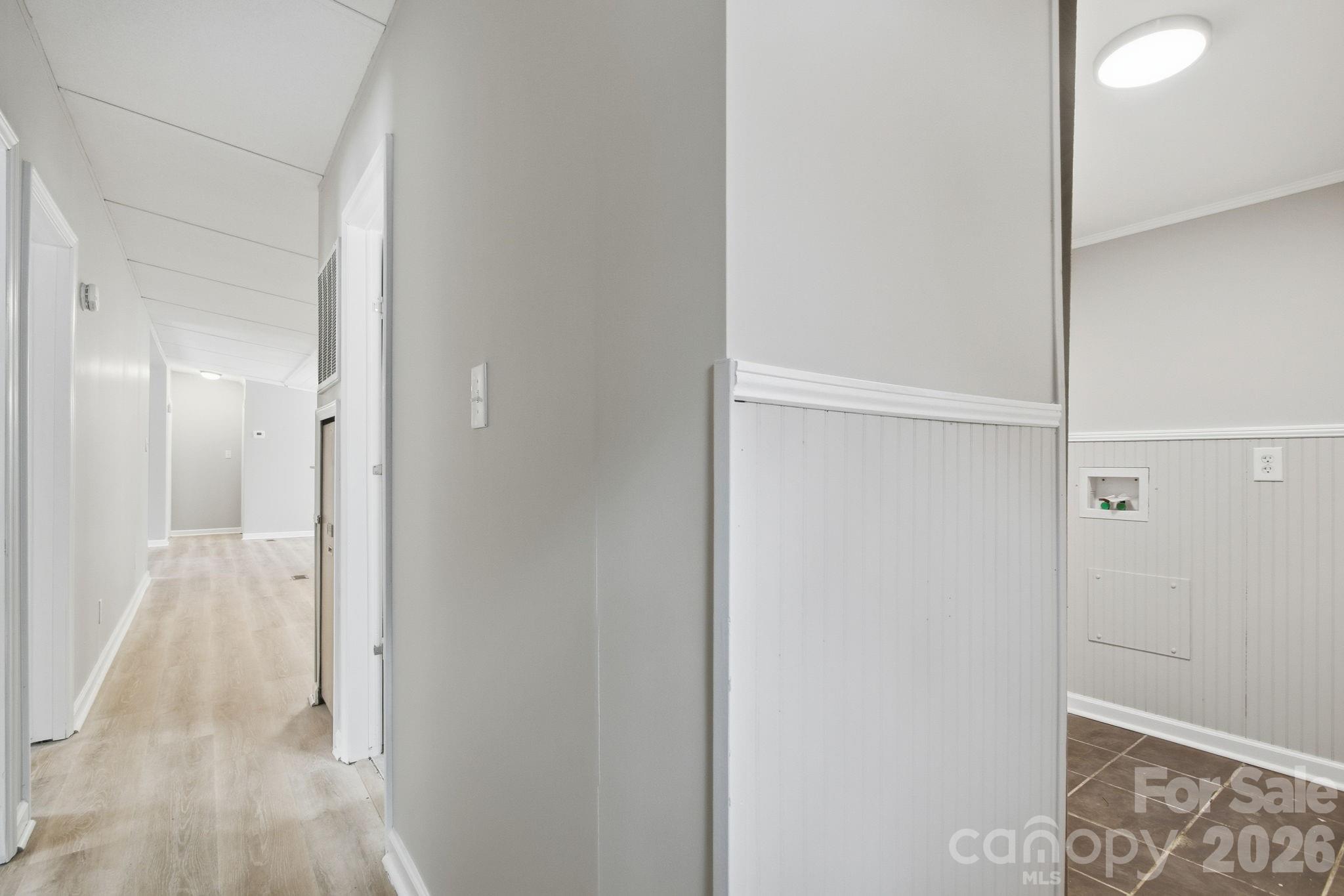 517 Ridgeway Place Southwest Lenoir, NC 28645 - Photo 22 of 38