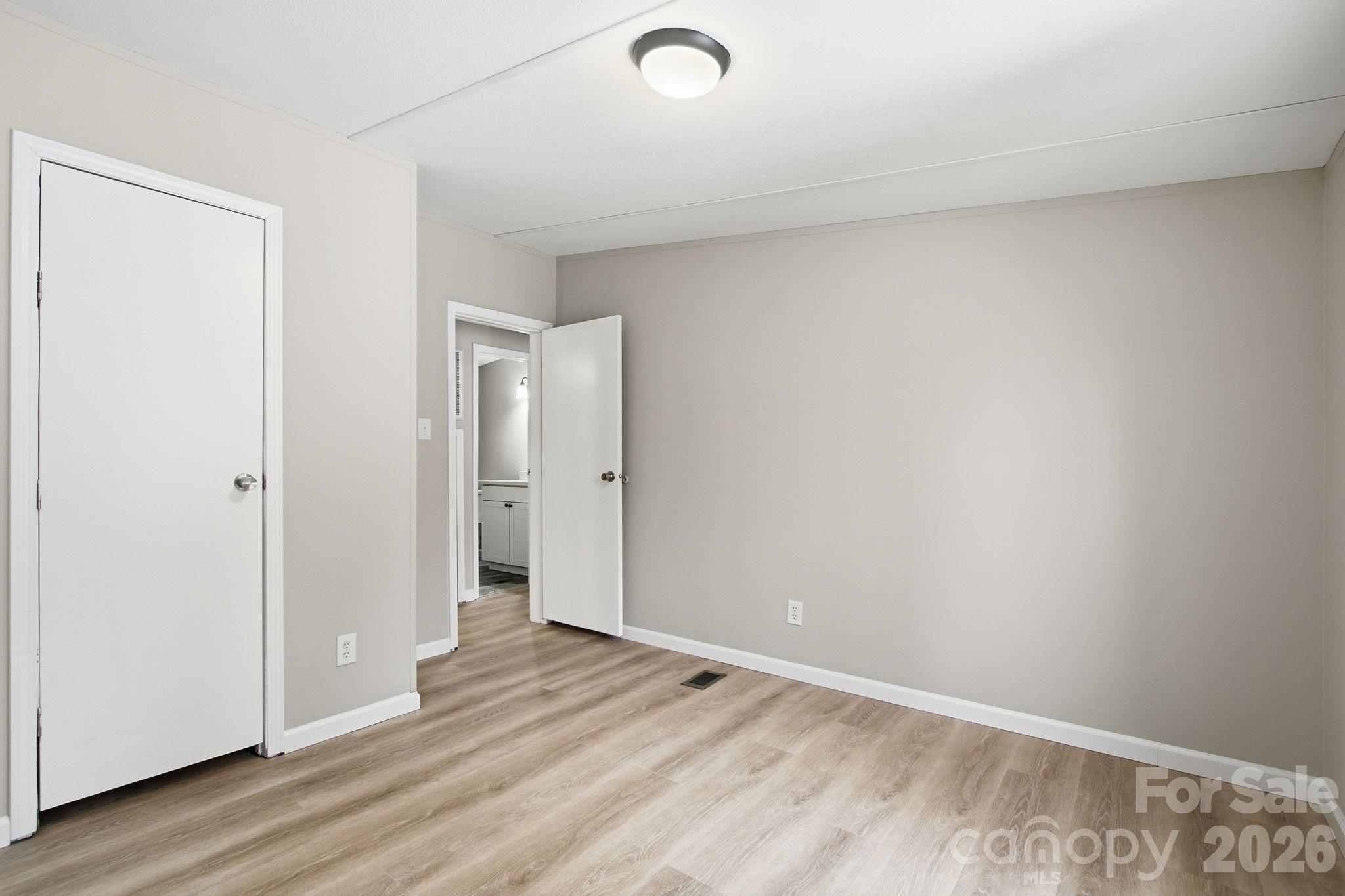 517 Ridgeway Place Southwest Lenoir, NC 28645 - Photo 23 of 38