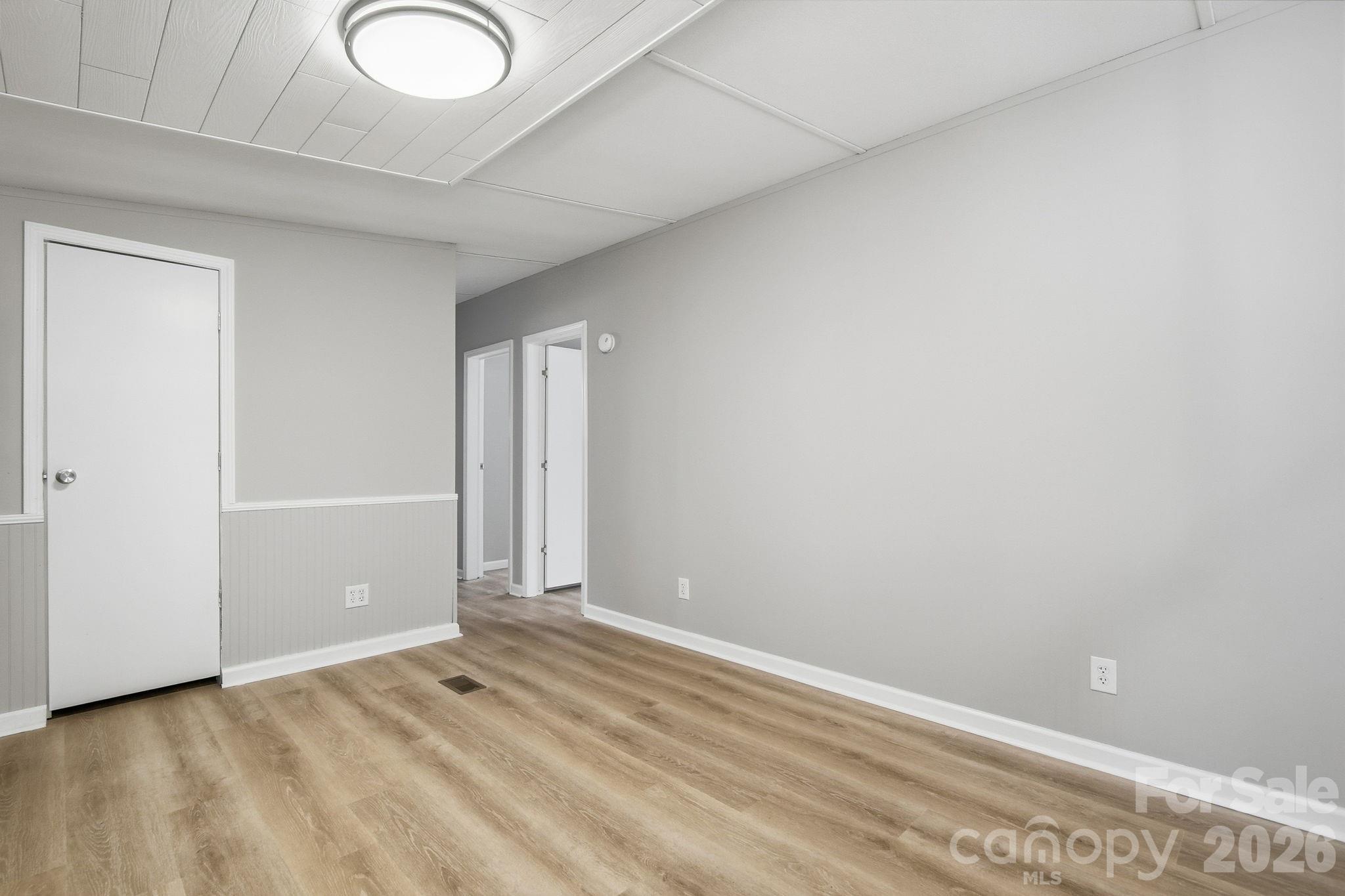 517 Ridgeway Place Southwest Lenoir, NC 28645 - Photo 25 of 38