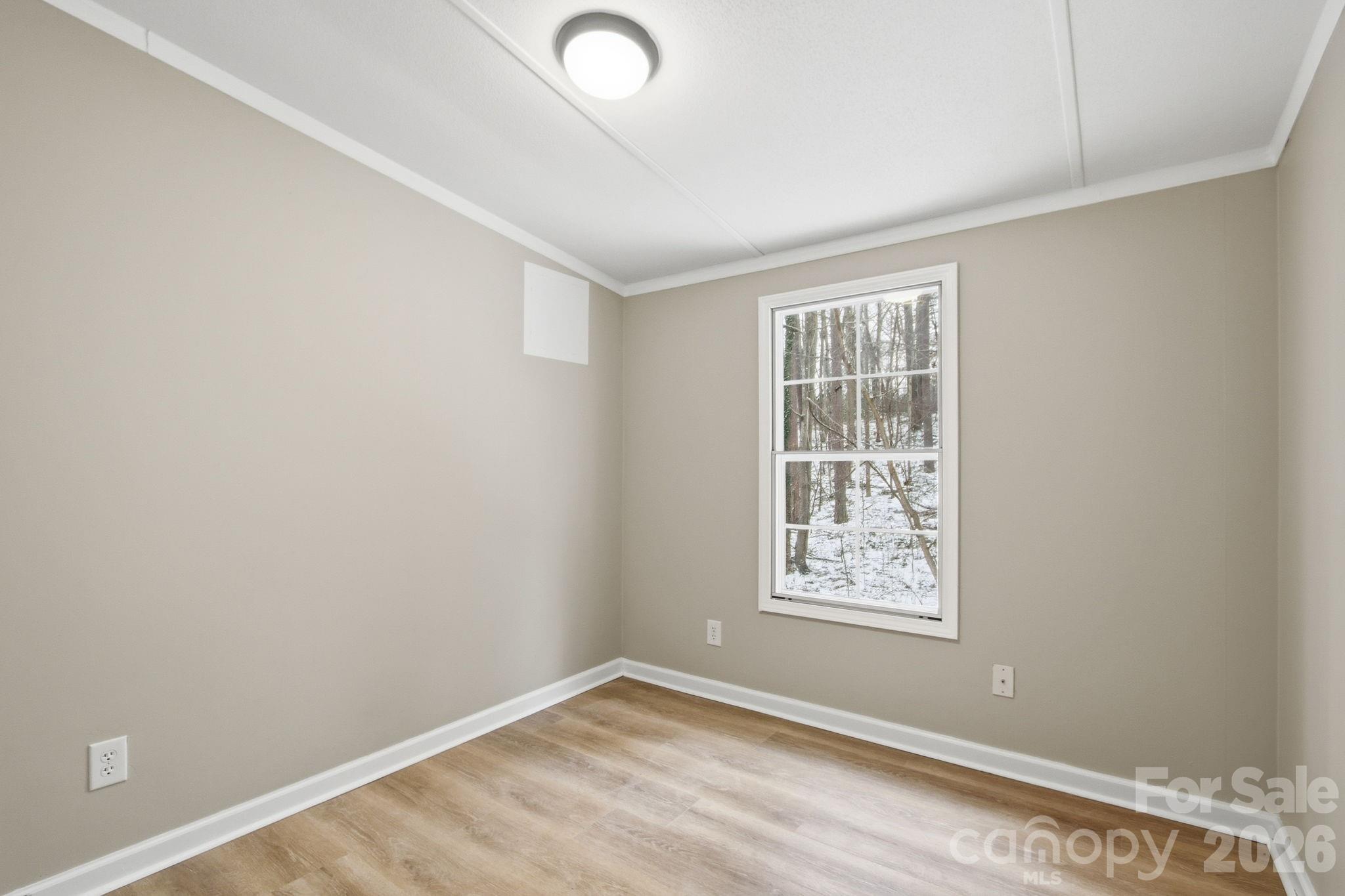 517 Ridgeway Place Southwest Lenoir, NC 28645 - Photo 26 of 38