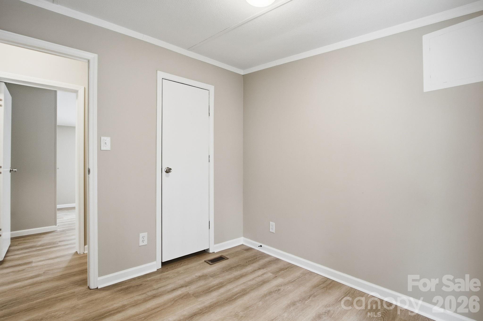 517 Ridgeway Place Southwest Lenoir, NC 28645 - Photo 27 of 38