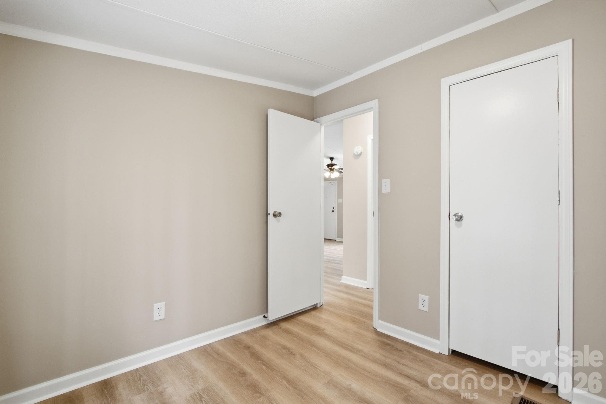 517 Ridgeway Place Southwest Lenoir, NC 28645 - Photo 28 of 38