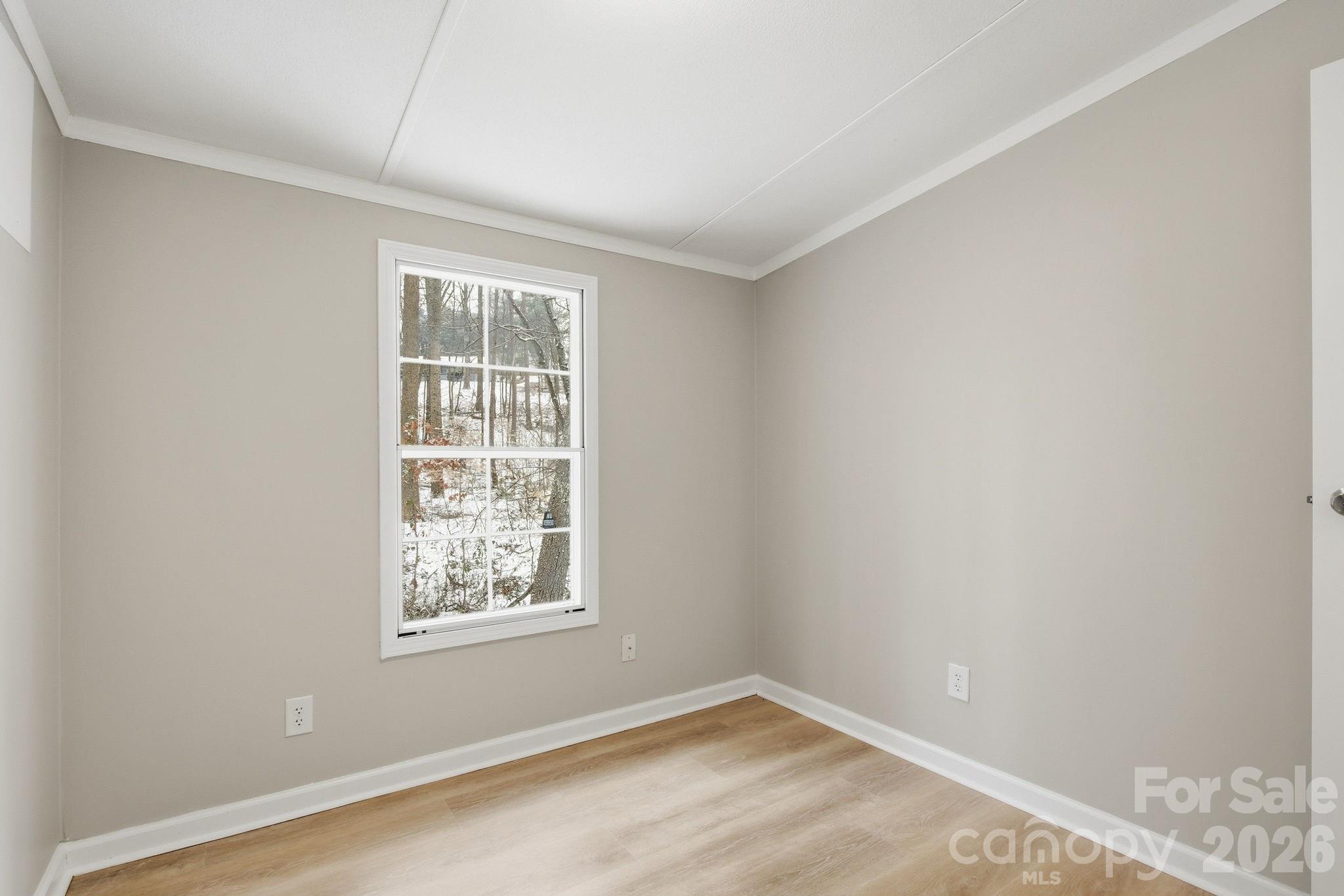 517 Ridgeway Place Southwest Lenoir, NC 28645 - Photo 29 of 38