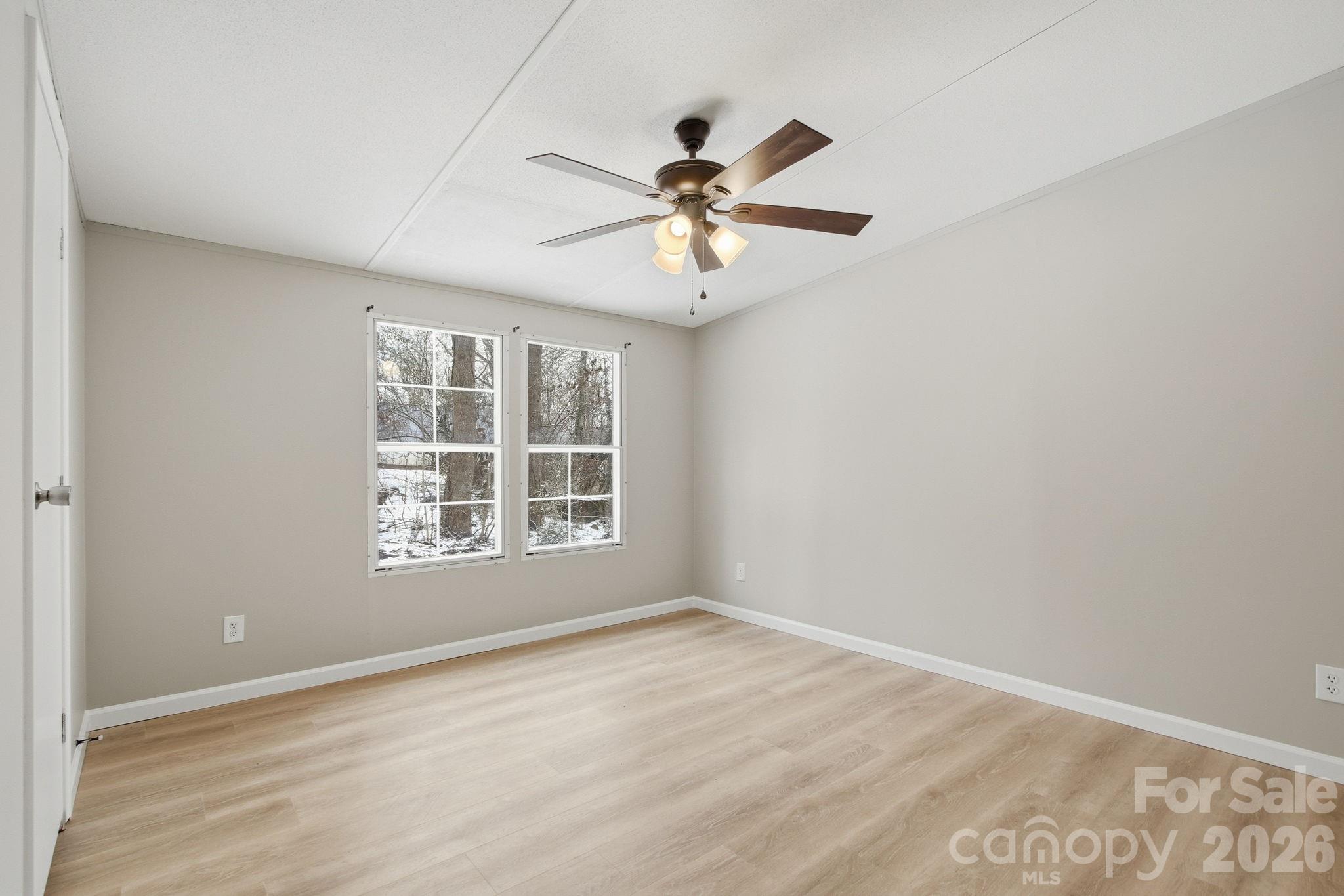 517 Ridgeway Place Southwest Lenoir, NC 28645 - Photo 30 of 38