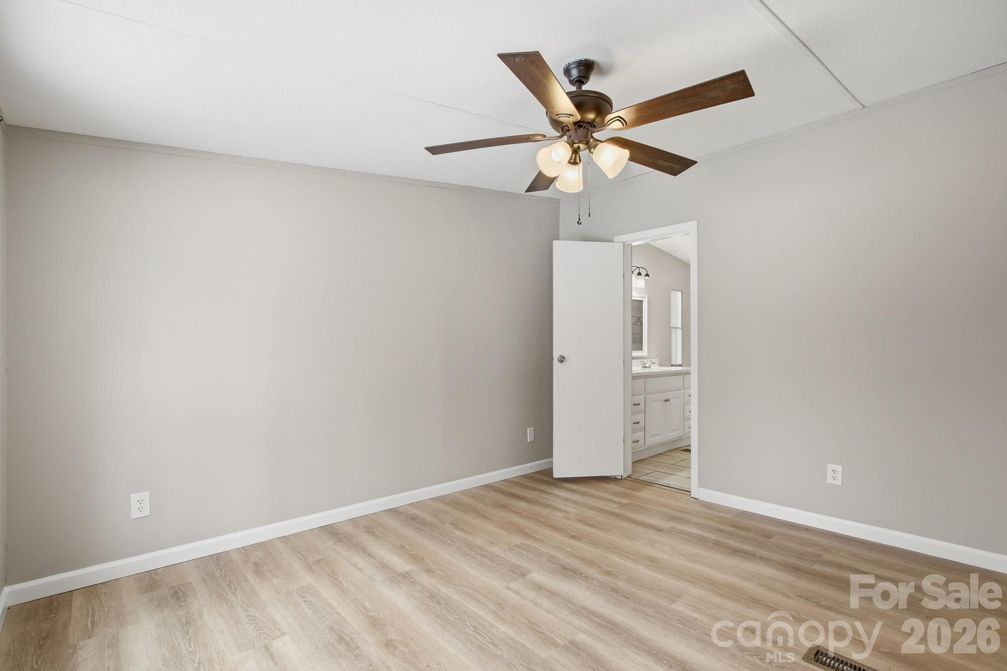 517 Ridgeway Place Southwest Lenoir, NC 28645 - Photo 31 of 38