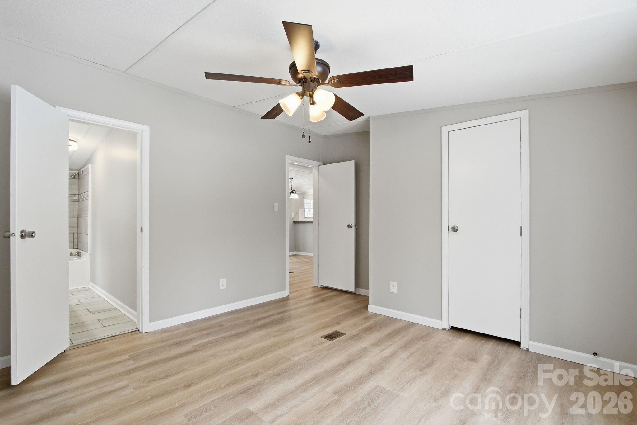 517 Ridgeway Place Southwest Lenoir, NC 28645 - Photo 32 of 38