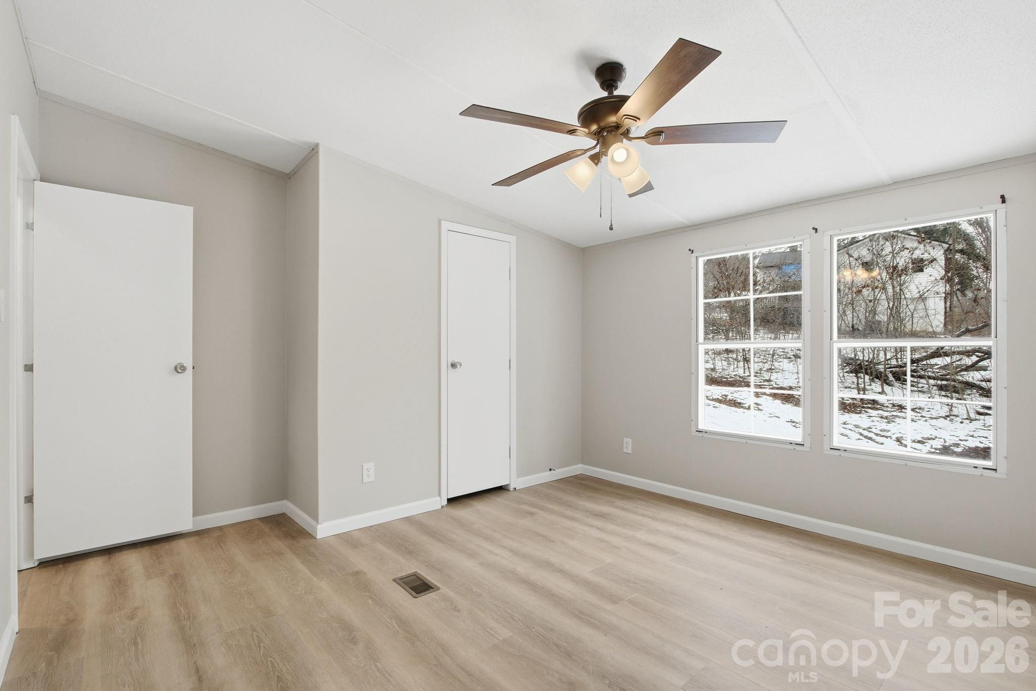 517 Ridgeway Place Southwest Lenoir, NC 28645 - Photo 33 of 38