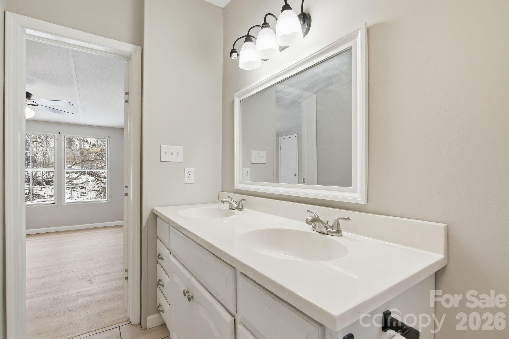 517 Ridgeway Place Southwest Lenoir, NC 28645 - Photo 35 of 38