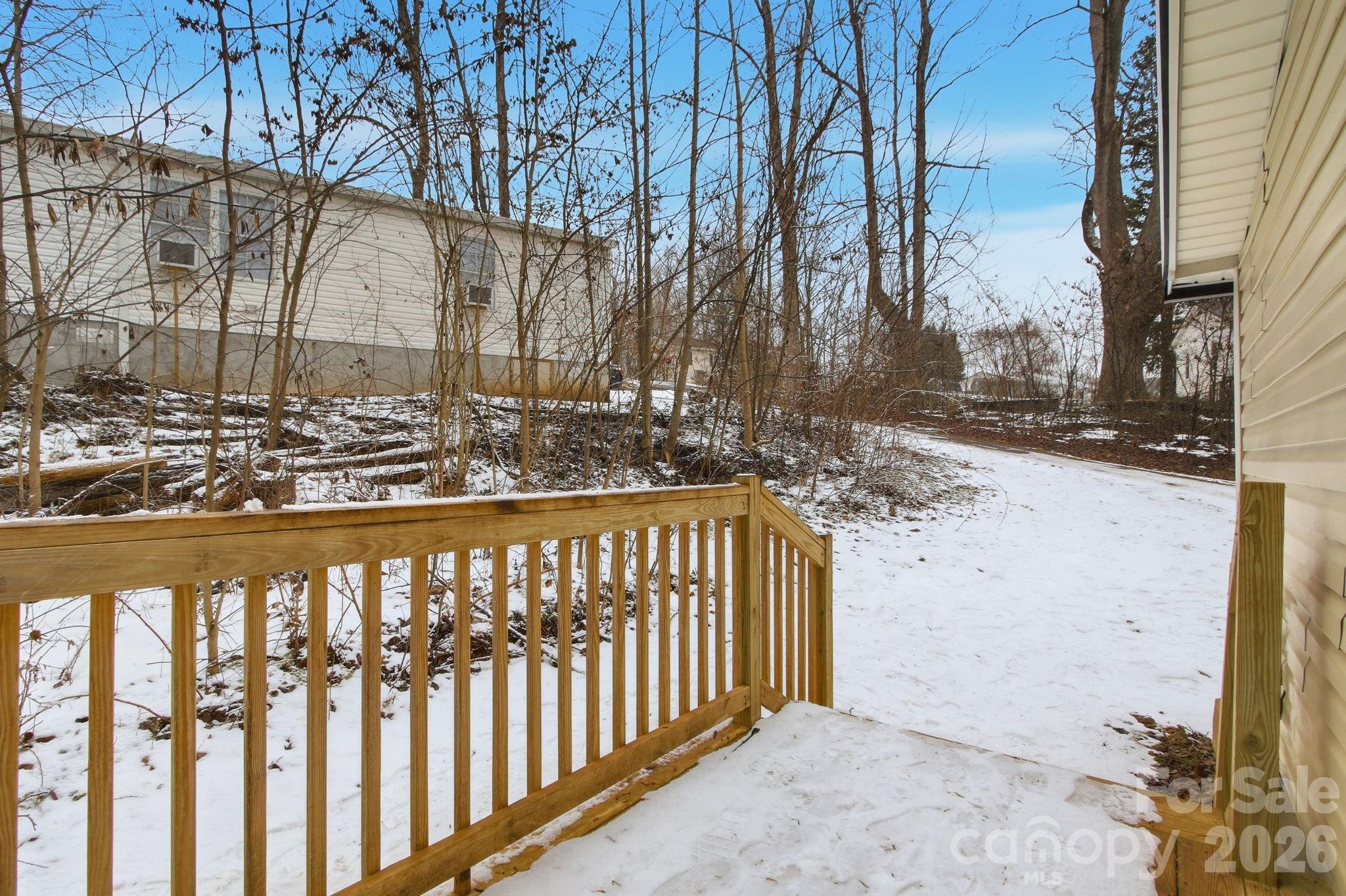 517 Ridgeway Place Southwest Lenoir, NC 28645 - Photo 36 of 38