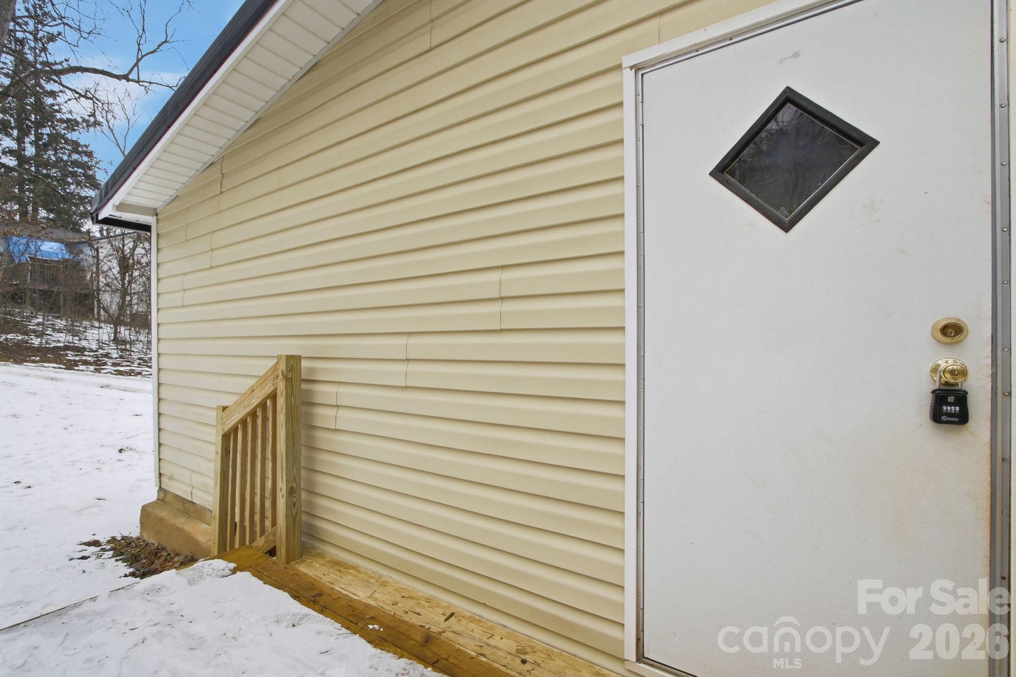 517 Ridgeway Place Southwest Lenoir, NC 28645 - Photo 37 of 38