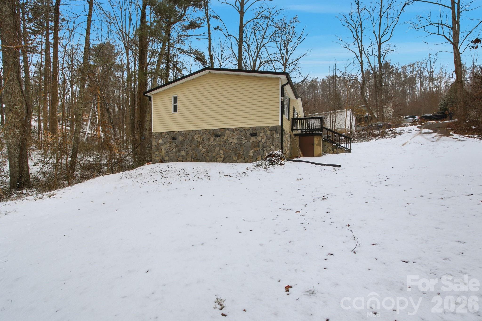 517 Ridgeway Place Southwest Lenoir, NC 28645 - Photo 38 of 38