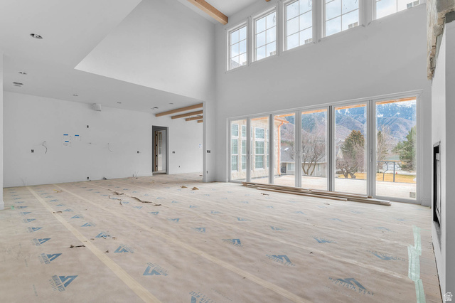 2962 East Elberta South Sandy, UT 84092 - Photo 11 of 59