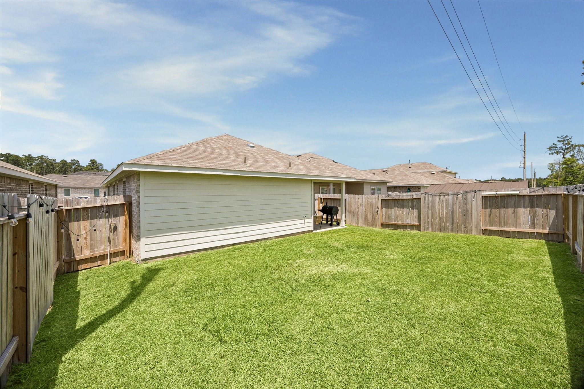 5822 Hampton Valley Dr Spring Spring, TX 77373 - Photo 25 of 25