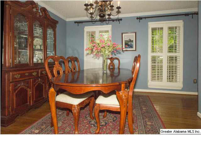 2711 Stevens Creek Road Birmingham, AL 35244 - Photo 10 of 32