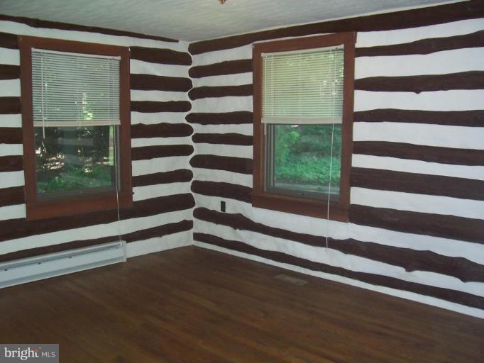 7918 Edgewood Church Road Frederick, MD 21702 - Photo 2 of 16 Bedroom #4