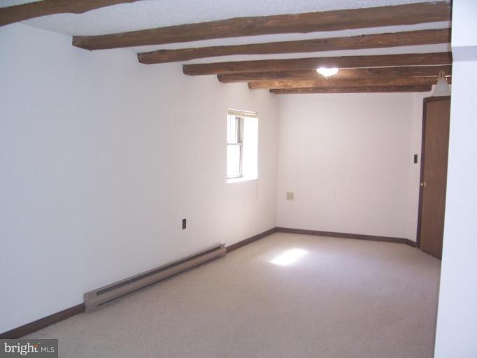 7918 Edgewood Church Road Frederick, MD 21702 - Photo 16 of 16 Recreation Room