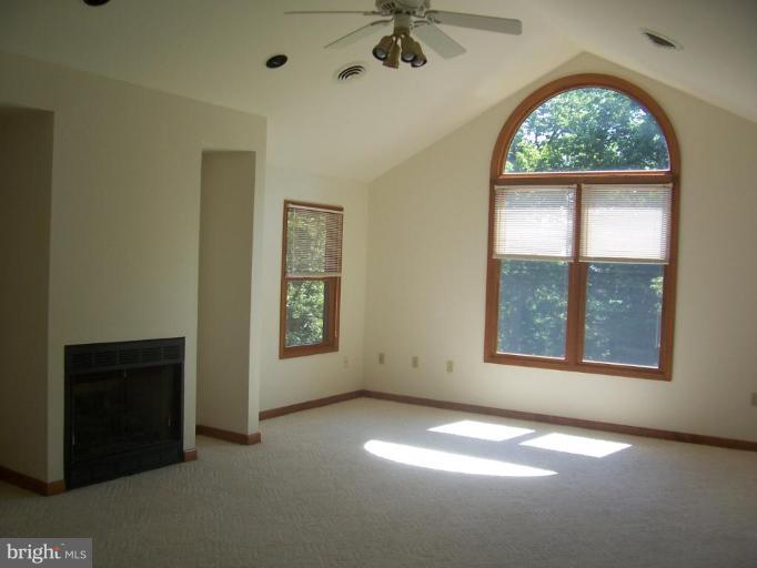 7918 Edgewood Church Road Frederick, MD 21702 - Photo 7 of 16 Master Bedroom