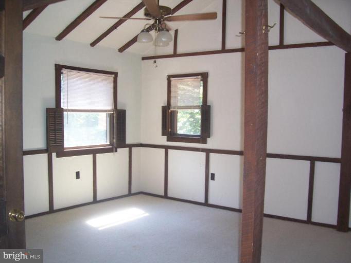 7918 Edgewood Church Road Frederick, MD 21702 - Photo 8 of 16 Master Bedroom #2