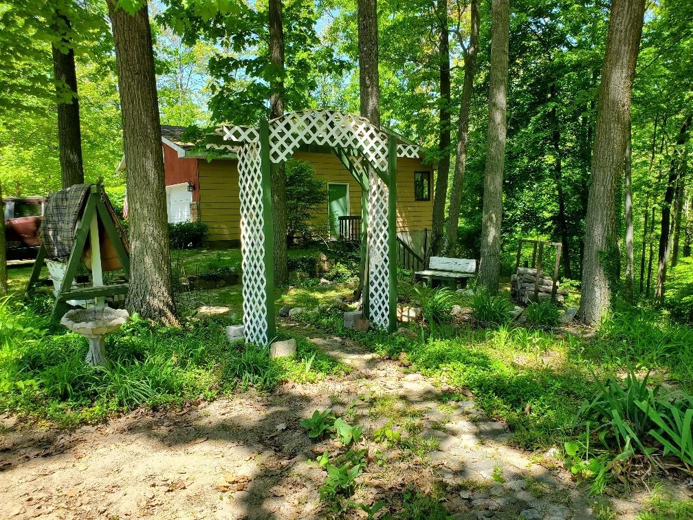 3139 Bischoff Road, Unit LOT: 125 Harrison, MI 48625 - Photo 51 of 56 Gallery Image 51