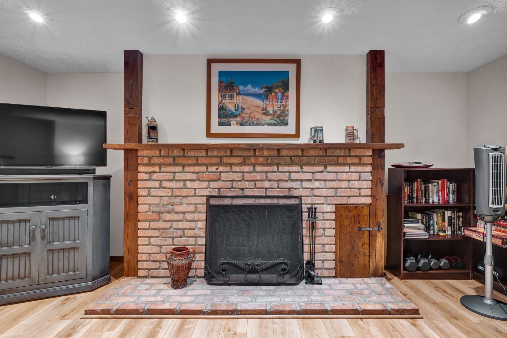 1305 Kingsridge Court Normal, IL 61761 - Photo 23 of 34