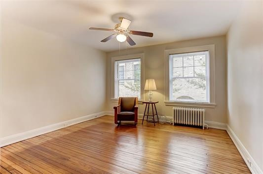 219 Riverside Drive Covington, KY 41011 - Photo 11 of 25