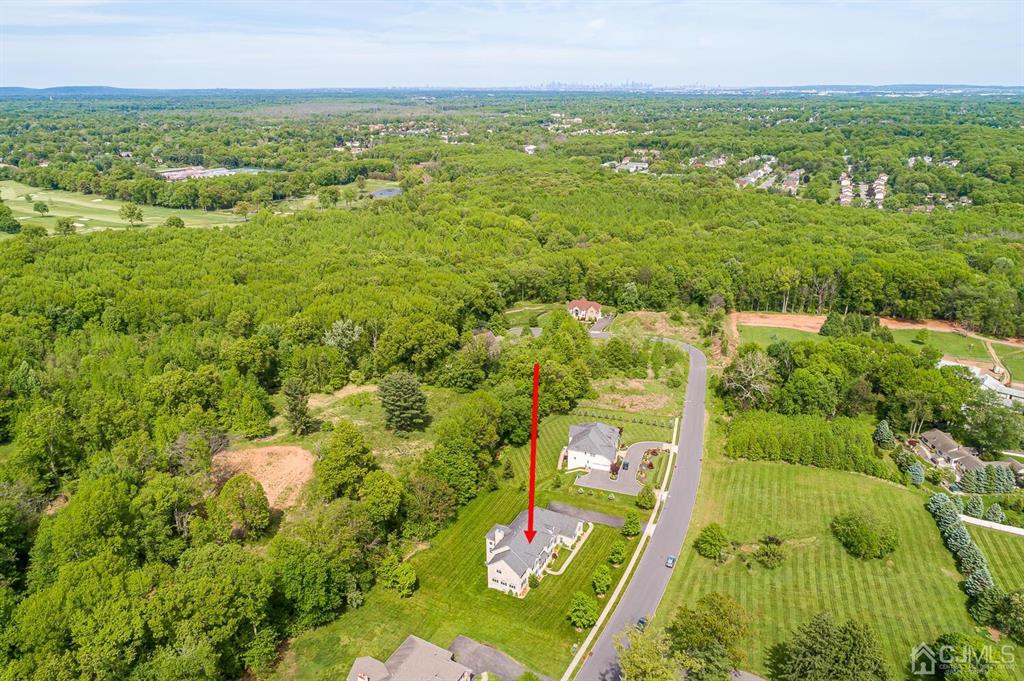 12 Hayduk Drive Edison, NJ 08820 - Photo 11 of 64 a view of a city