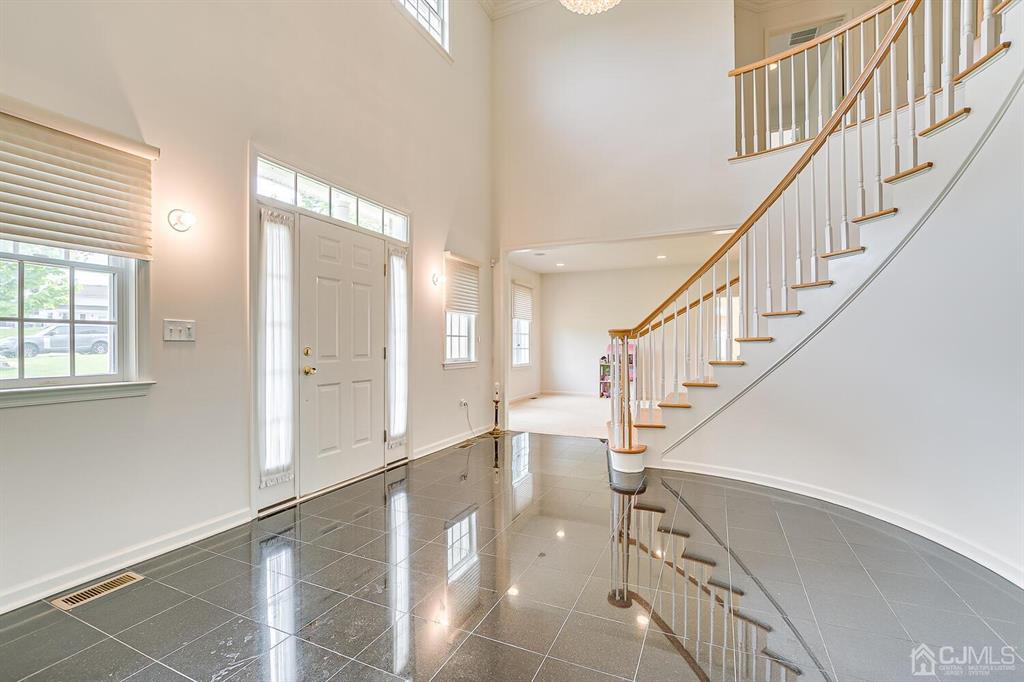 12 Hayduk Drive Edison, NJ 08820 - Photo 13 of 64