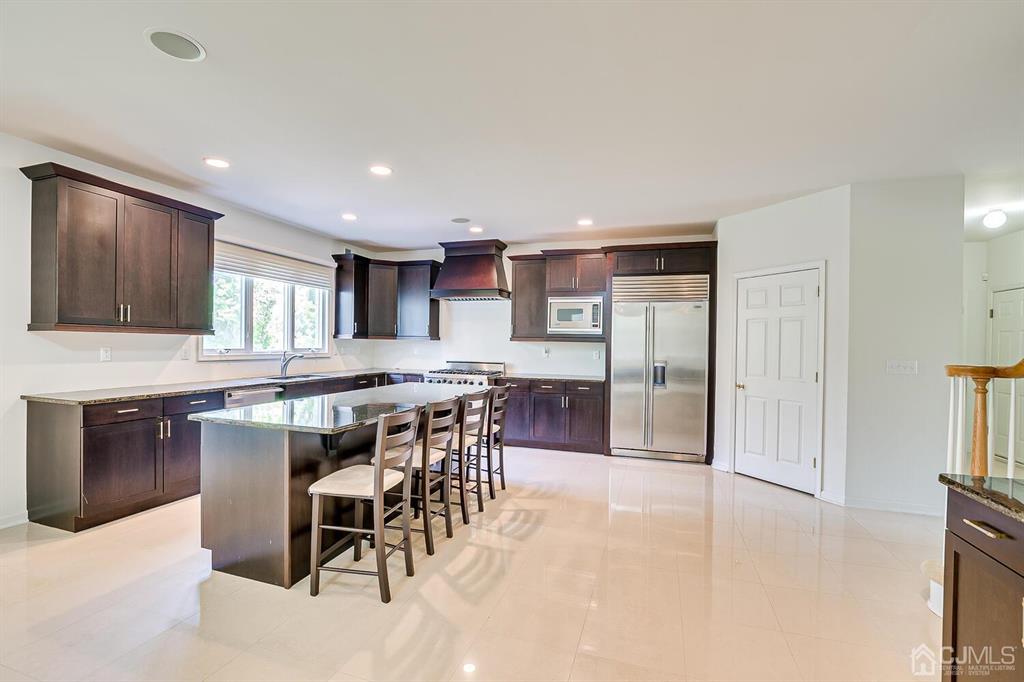 12 Hayduk Drive Edison, NJ 08820 - Photo 32 of 64