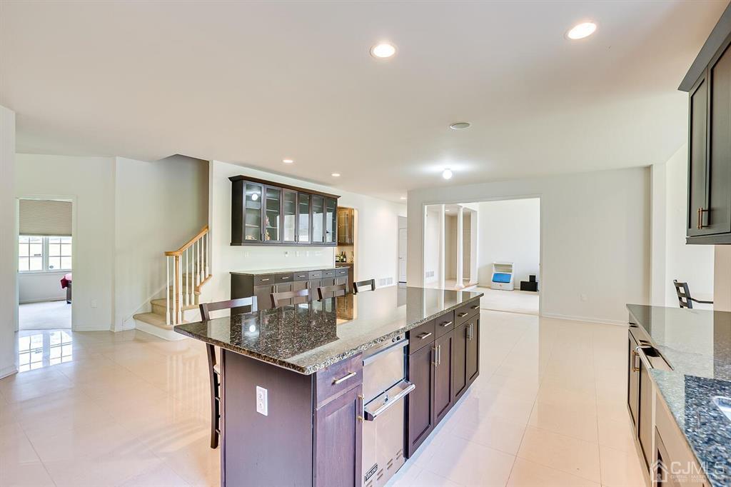 12 Hayduk Drive Edison, NJ 08820 - Photo 37 of 64