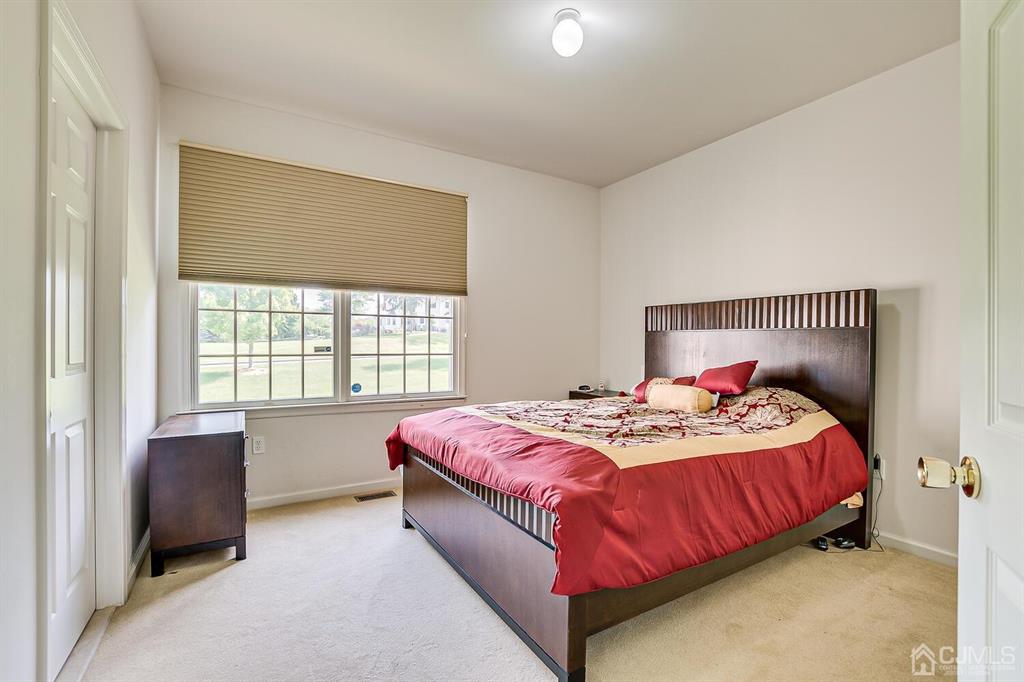 12 Hayduk Drive Edison, NJ 08820 - Photo 38 of 64