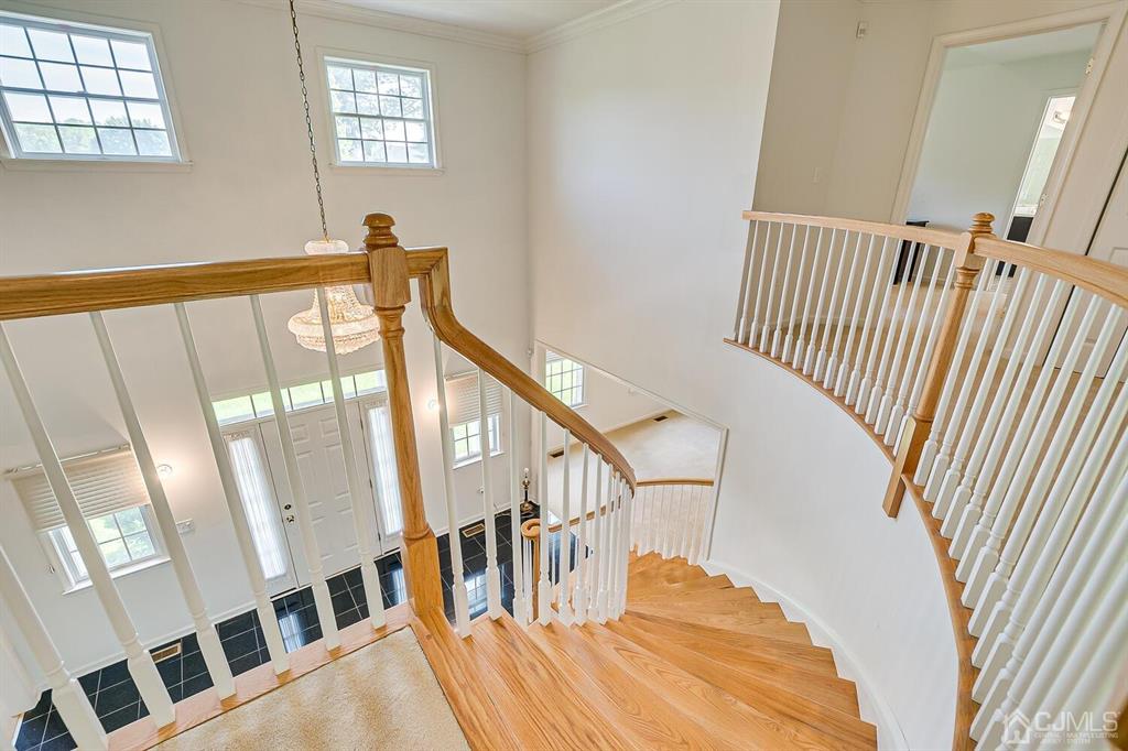 12 Hayduk Drive Edison, NJ 08820 - Photo 41 of 64